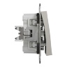 Schneider Electric Asfora EPH0300169 вид слева
