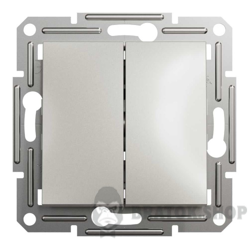 Schneider Electric Asfora EPH0300169 вид спереди
