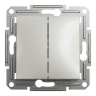 Schneider Electric Asfora EPH0300169 вид спереди