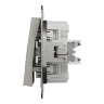 Schneider Electric Asfora EPH0300169 вид справа