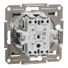 Schneider Electric Asfora EPH0300169 вид сзади в повороте