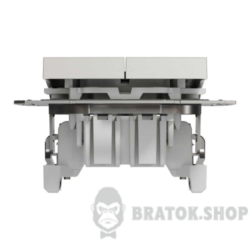 Schneider Electric Asfora EPH0300169 вид сверху