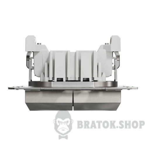 Schneider Electric Asfora EPH0300169 вид сверху 2