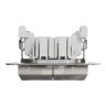 Schneider Electric Asfora EPH0300169 вид сверху 2