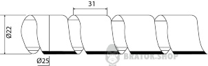 A0150070009-size.jpeg