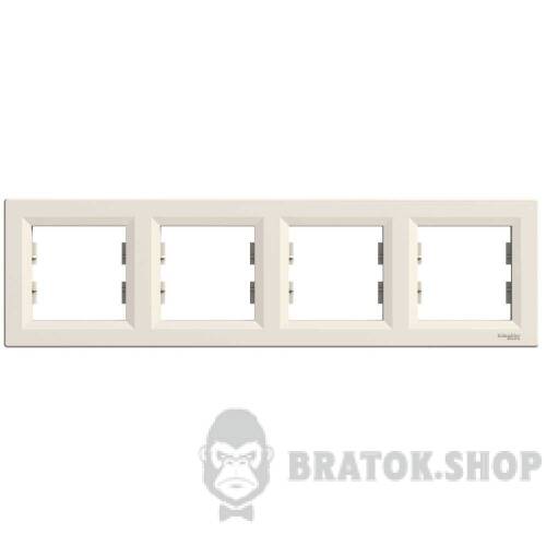 Schneider Electric Asfora EPH5800423 вид спереди