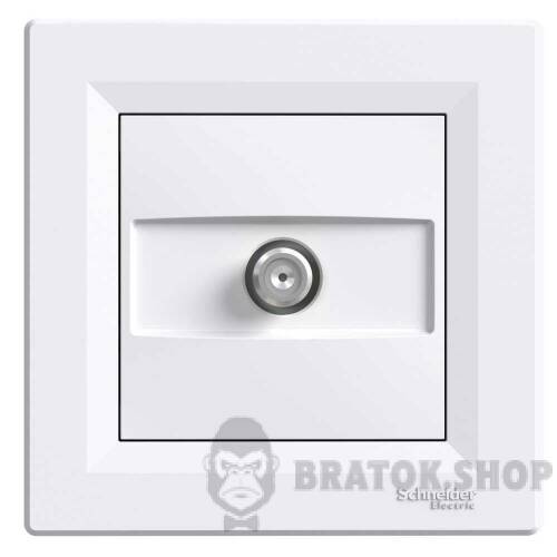 Schneider Electric Asfora EPH3700221 вид спереди