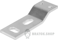 Шина e.industrial.ukm.800S.busbar