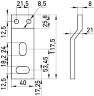 Шина e.industrial.ukm.800S.busbar i0050006 у Києві