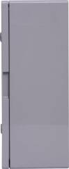 Корпус удароміцний з АБС-пластика e.plbox.350.500.195.blank, 350х500х195мм, IP65