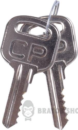 CP5000-3.jpeg