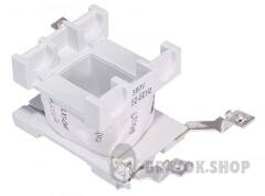 Котушка LX1-D6 Q7 400B до ПМ 40,50,65,80,95