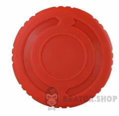 TB5-AS542 Кнопка безпеки.Повернення поворотом. d40mm