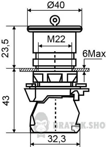 A0140010163-size.jpeg