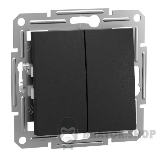 Schneider Electric Asfora EPH0300171 вид спереди