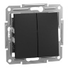 Schneider Electric Asfora EPH0300171 вид спереди