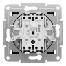 Schneider Electric Asfora EPH0300171 вид сзади