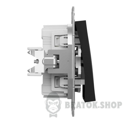 Schneider Electric Asfora EPH0300171 вид слева