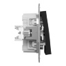 Schneider Electric Asfora EPH0300171 вид слева