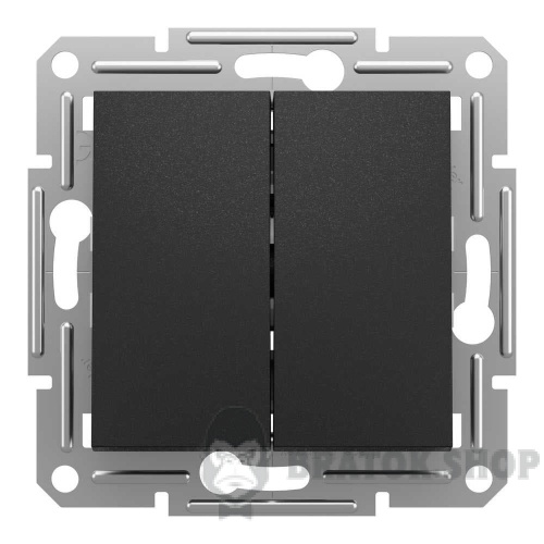 Schneider Electric Asfora EPH0300171 вид спереди