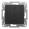 Schneider Electric Asfora EPH0300171 вид спереди
