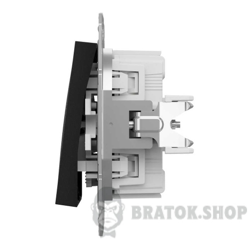 Schneider Electric Asfora EPH0300171 вид справа