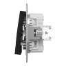 Schneider Electric Asfora EPH0300171 вид справа