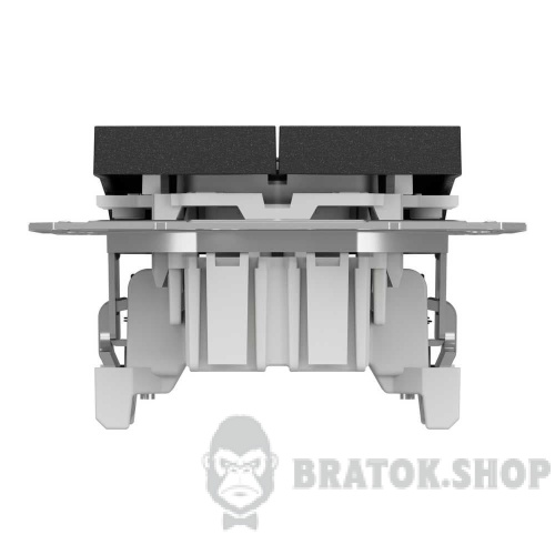 Schneider Electric Asfora EPH0300171 вид сверху