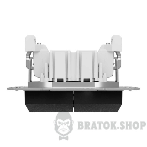 Schneider Electric Asfora EPH0300171 вид сверху 2