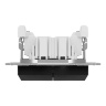 Schneider Electric Asfora EPH0300171 вид сверху 2