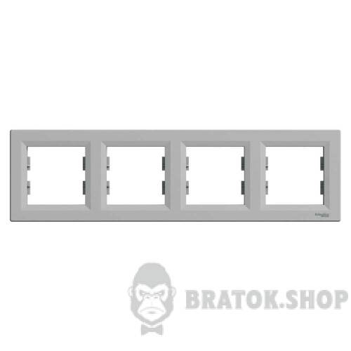 Schneider Electric Asfora EPH5800461 вид спереди