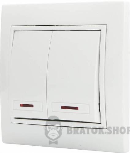 BBсб10-2-1-Fl-W-2.jpeg
