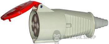 2627-326.jpeg