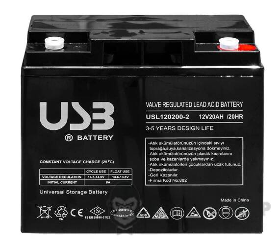 USL12200-2-1.jpeg