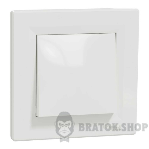 Schneider Electric Asfora EPH0400121 вид спереди