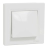 Schneider Electric Asfora EPH0400121 вид спереди