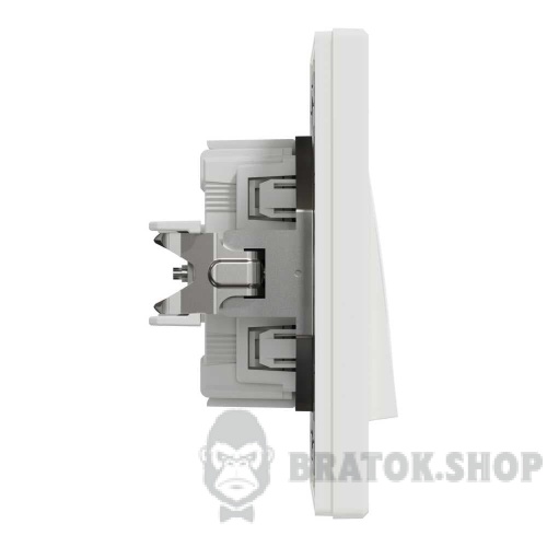 Schneider Electric Asfora EPH0400121 вид слева