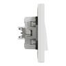 Schneider Electric Asfora EPH0400121 вид слева