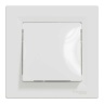 Schneider Electric Asfora EPH0400121 вид спереди