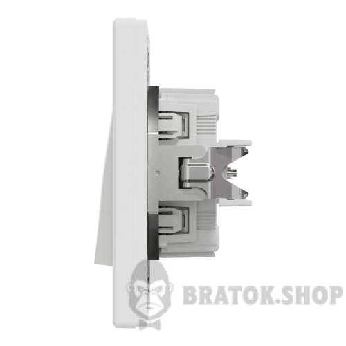 Schneider Electric Asfora EPH0400121 вид справа