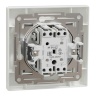 Schneider Electric Asfora EPH0400121 вид сзади в повороте