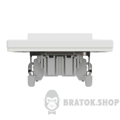 Schneider Electric Asfora EPH0400121 вид сверху
