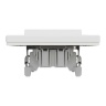 Schneider Electric Asfora EPH0400121 вид сверху