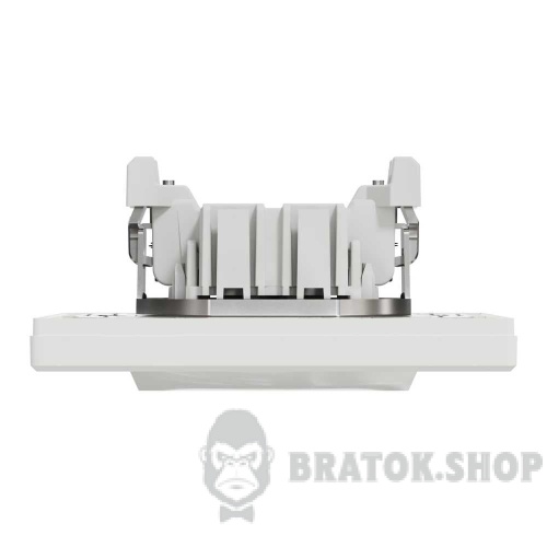 Schneider Electric Asfora EPH0400121 вид сверху 2