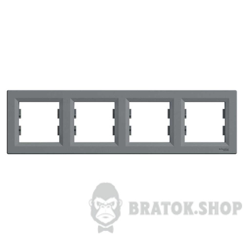 Schneider Electric Asfora EPH5800462 вид спереди