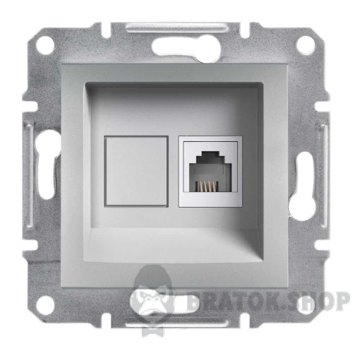 Schneider Electric Asfora EPH4100161 вид спереди