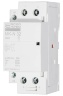 Контактор модульний 2P 32A 2NO АСКО-Укрем MK-N A0040030031