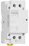 Контактор модульний 2P 32A 2NO АСКО-Укрем MK-N A0040030031
