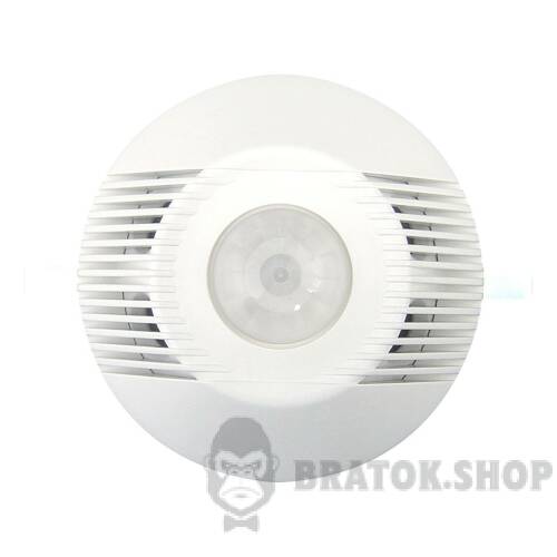 ДАТЧИК ПОДВ. ARGUS 1 КАНАЛ 360 CCT551011