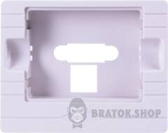 Монтажная панель для уноса пульта оператора ef-drive.panel.stand